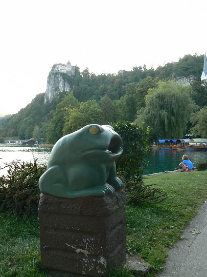 img00169.jpg