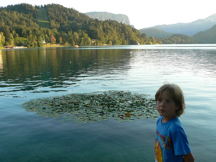 img00171.jpg