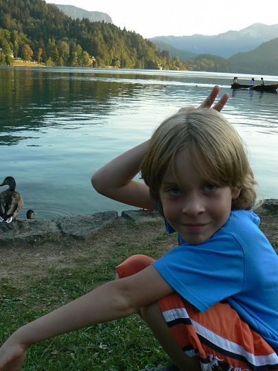 img00176.jpg