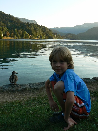 img00178.jpg
