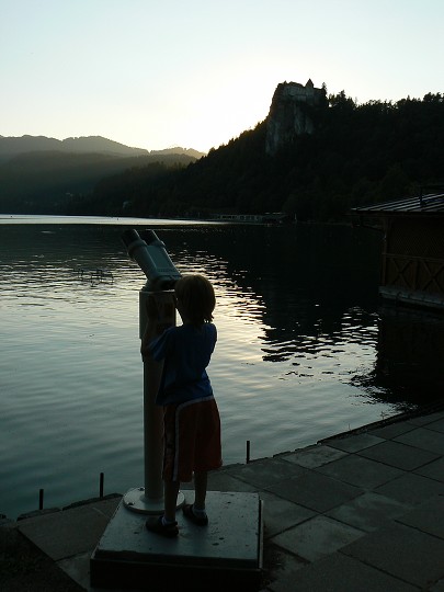 img00179.jpg
