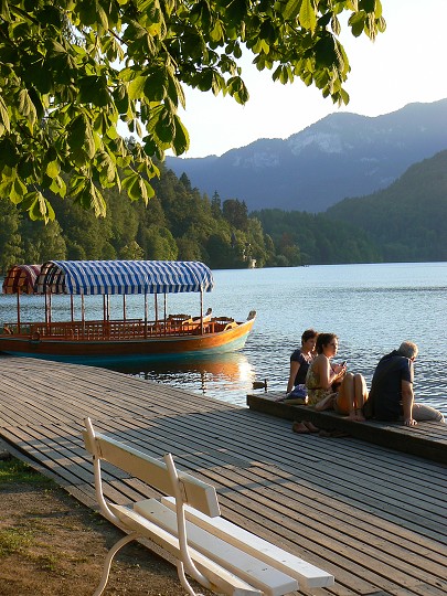 img00182.jpg