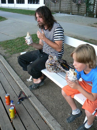 img00187.jpg