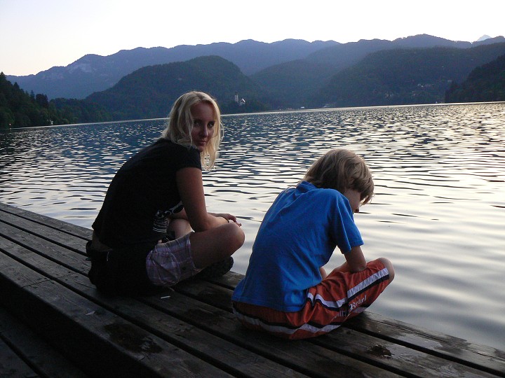 img00195.jpg