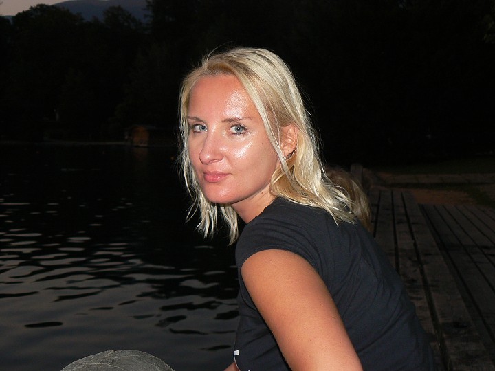 img00198.jpg