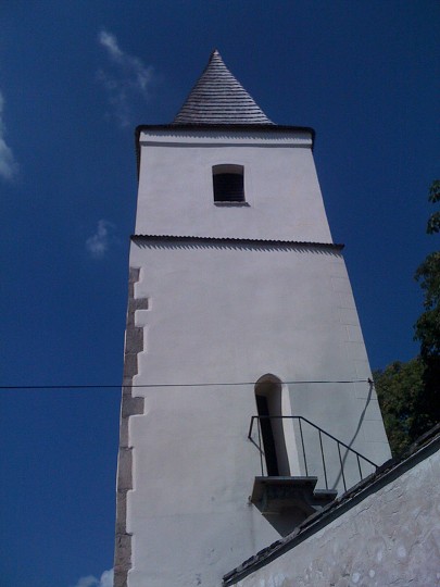 img00007.jpg