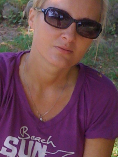img00059.jpg
