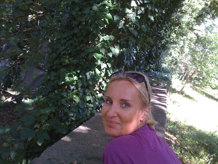 img00078.jpg