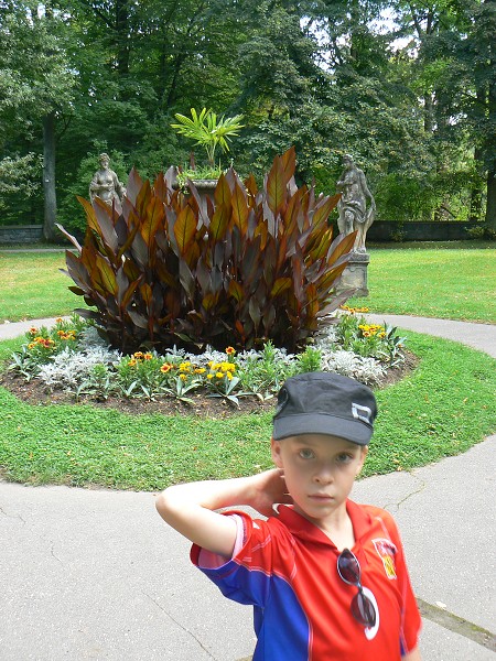 img00021.jpg