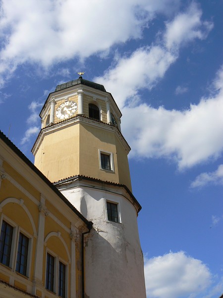 img00062.jpg