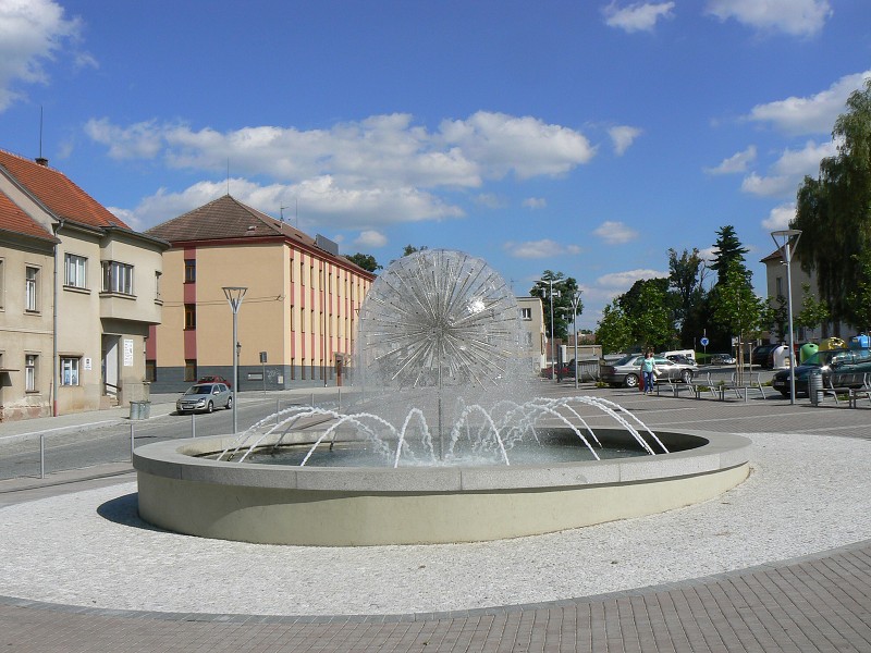 img00068.jpg