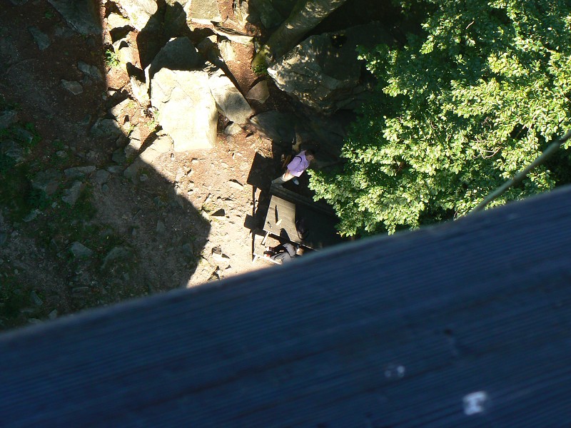 img00097.jpg