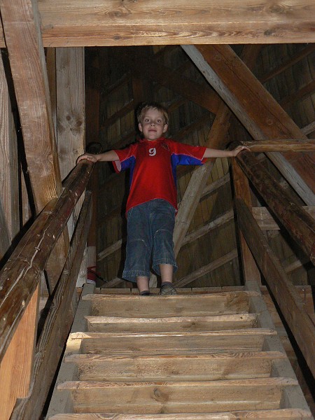img00098.jpg