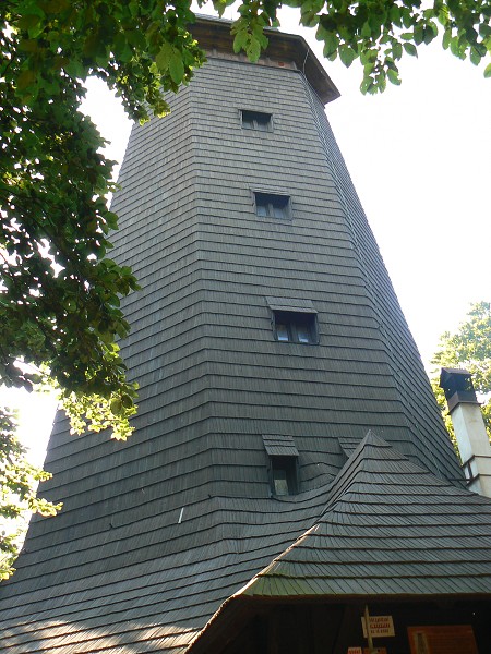 img00099.jpg