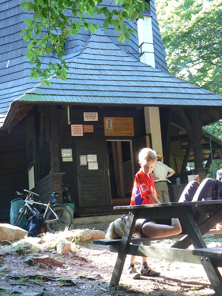 img00100.jpg