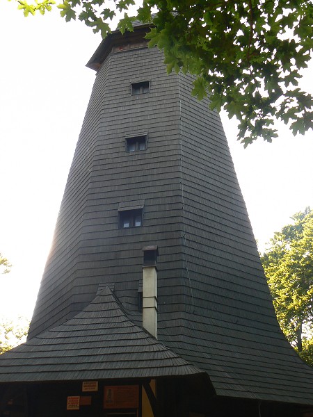 img00101.jpg
