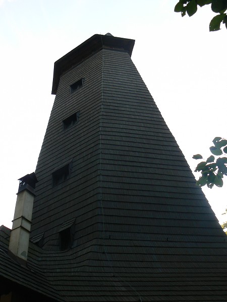 img00103.jpg