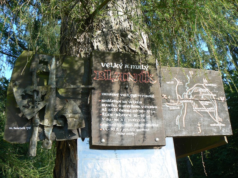 img00107.jpg