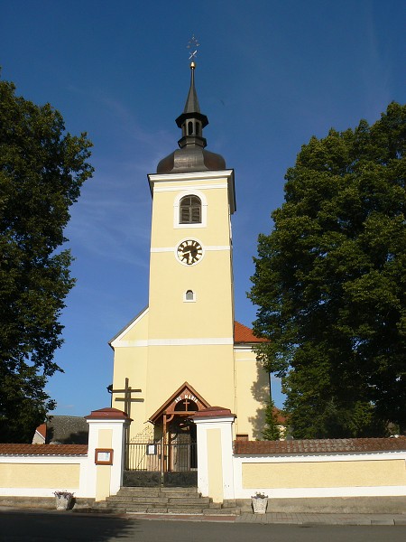 img00109.jpg