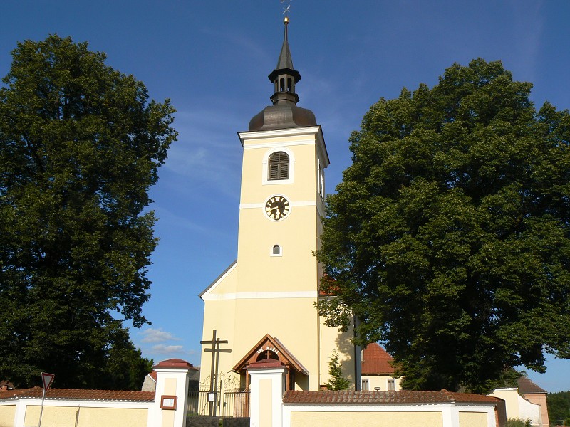 img00110.jpg