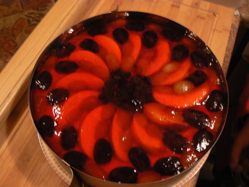 img00112.jpg
