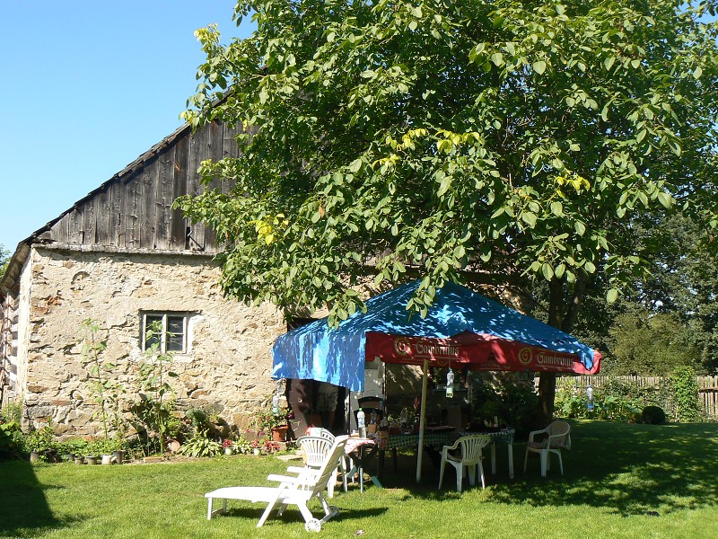 img00114.jpg