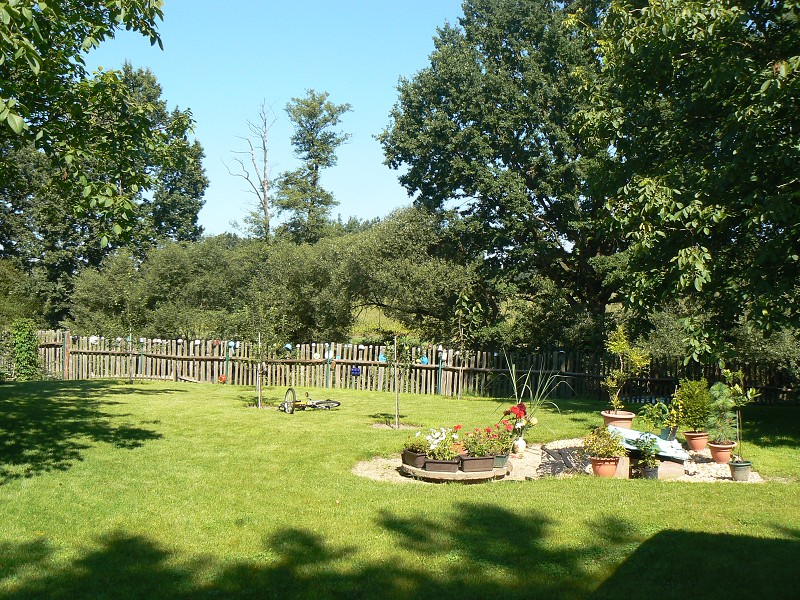 img00115.jpg