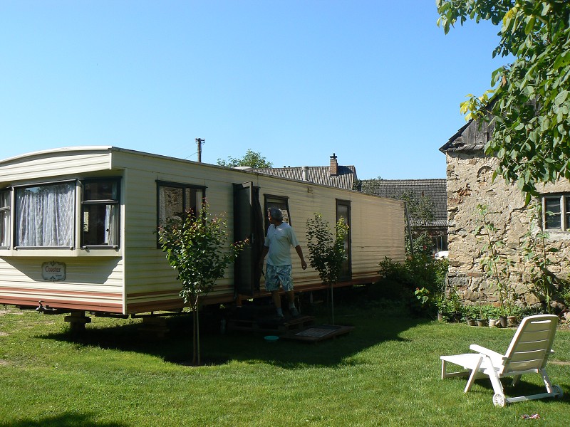 img00116.jpg