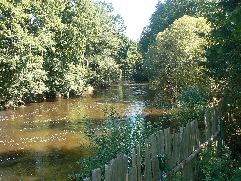 img00117.jpg