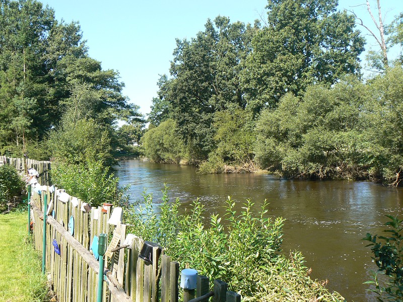img00118.jpg