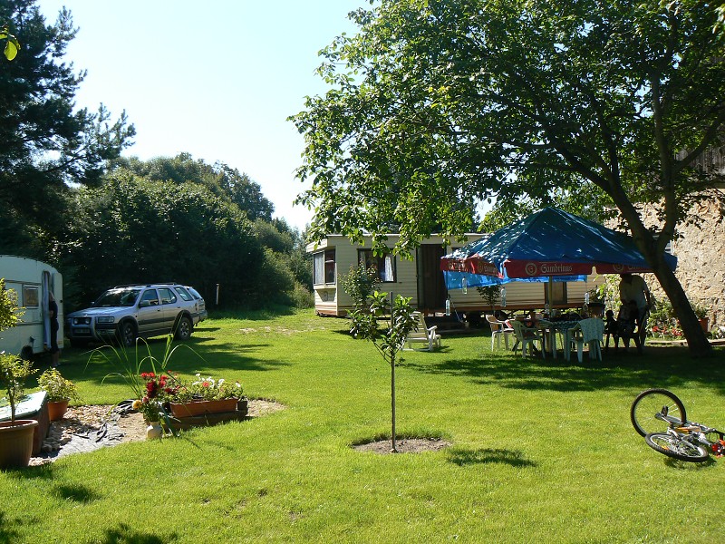 img00120.jpg