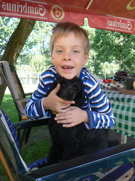 img00122.jpg