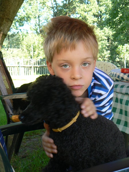 img00123.jpg