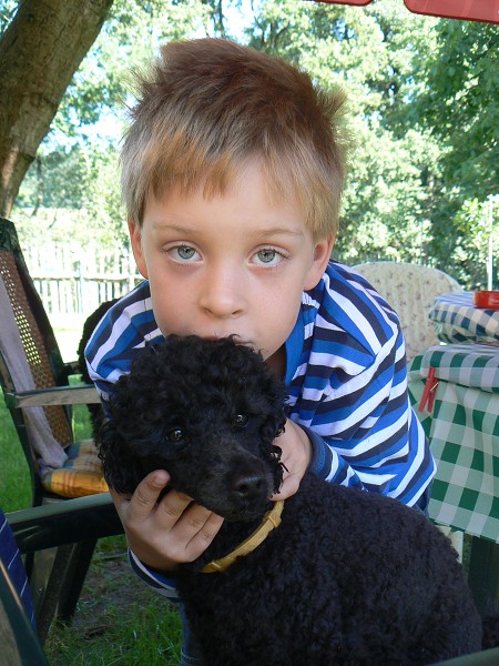 img00124.jpg
