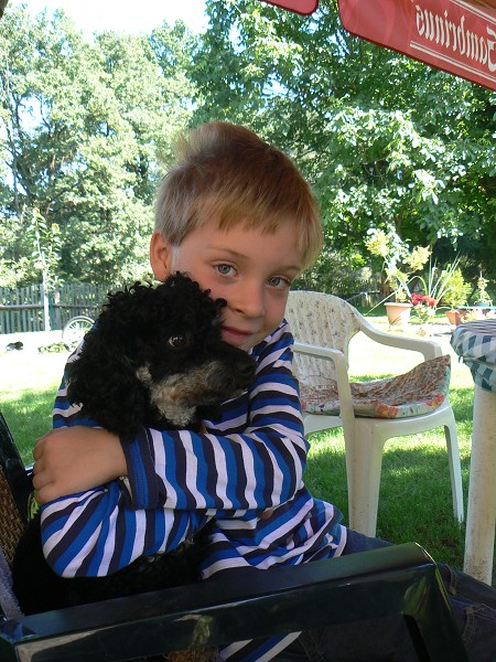 img00125.jpg