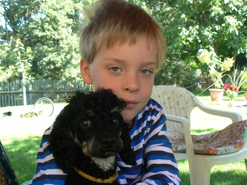 img00127.jpg