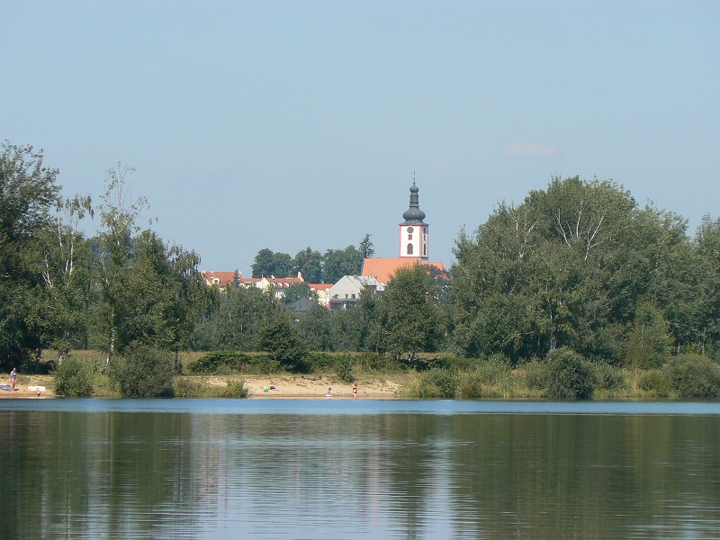 img00137.jpg