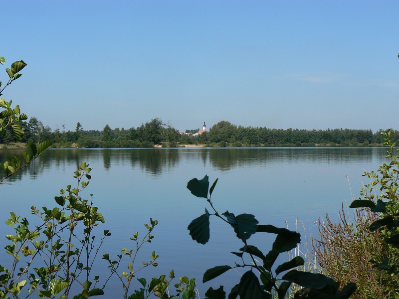 img00138.jpg