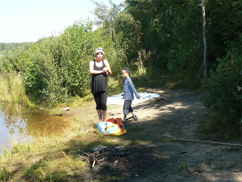 img00139.jpg