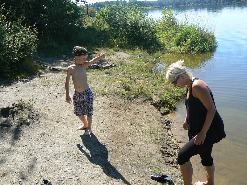 img00140.jpg