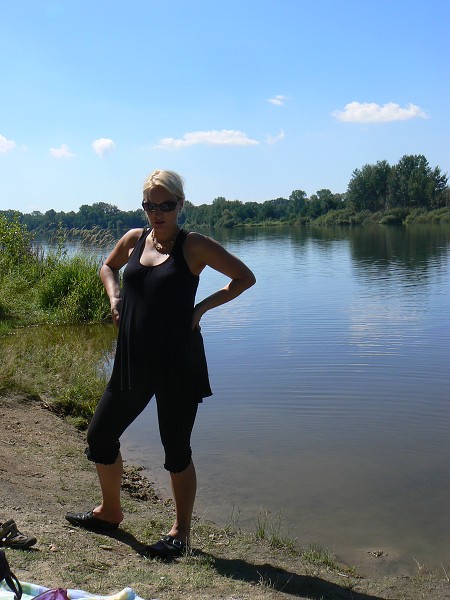 img00141.jpg