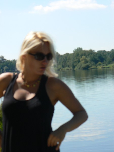 img00142.jpg