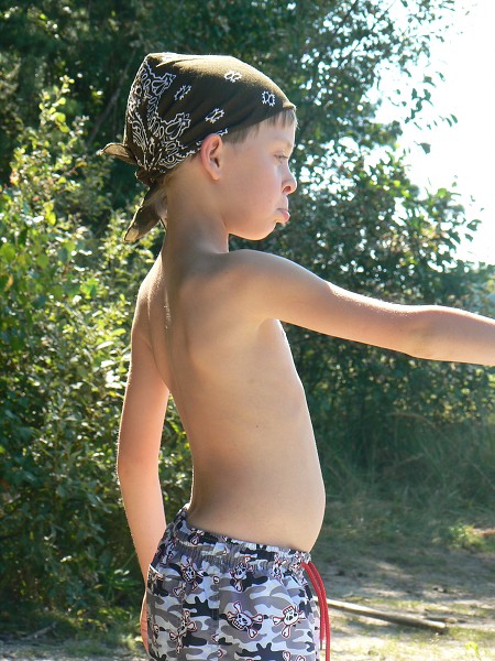 img00143.jpg