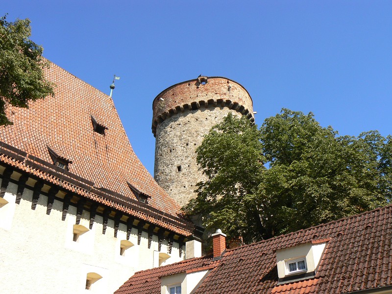 img00144.jpg
