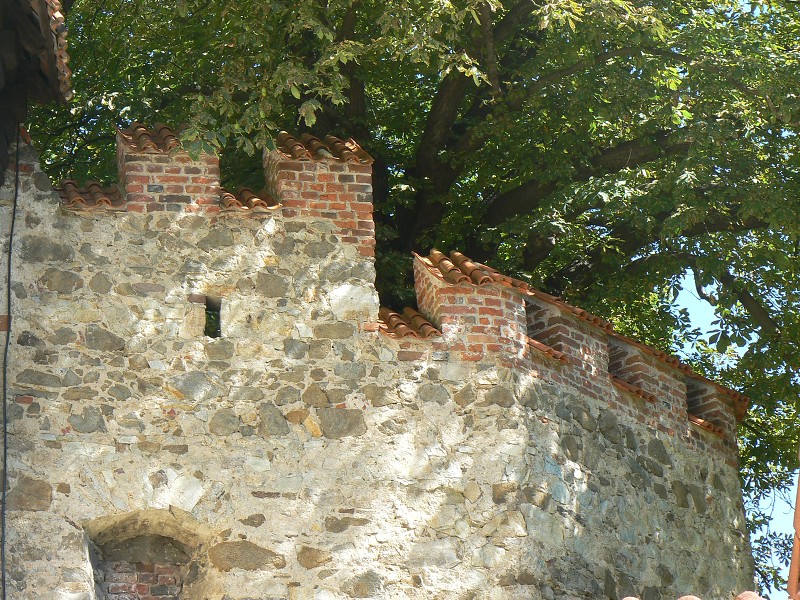 img00146.jpg