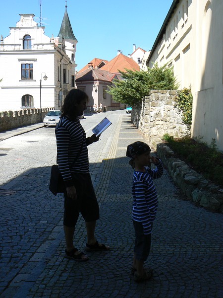 img00147.jpg