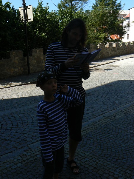 img00148.jpg