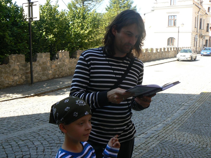 img00149.jpg