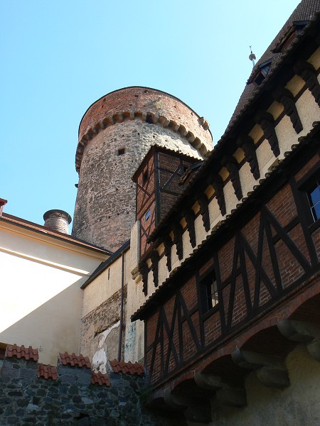 img00150.jpg