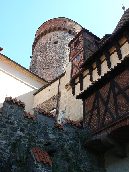 img00151.jpg